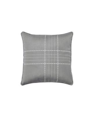 Macy's Carlos 14-Pc. Comforter Sets