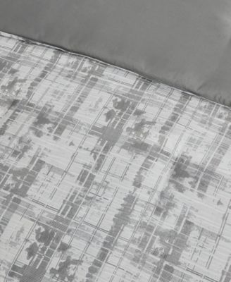 Macy's Carlos 14-Pc. Comforter Sets