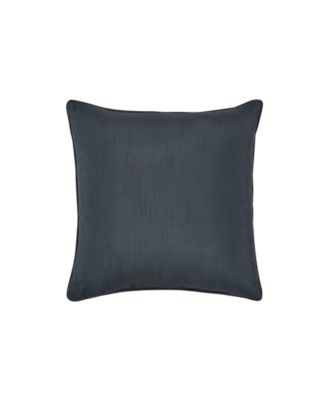 Macy's Ignatius 14-Pc. Comforter Sets