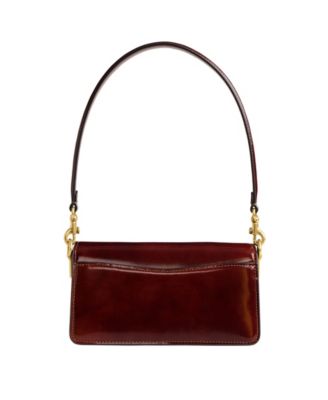 Tabby Mini Shoulder Bag
