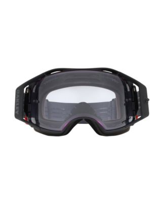 Unisex Airbrake MTB Goggles, OO7107