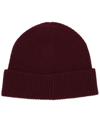 Men's Signature Cuff Hat