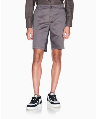 A|X Armani Exchange - Men's Chino Shorts