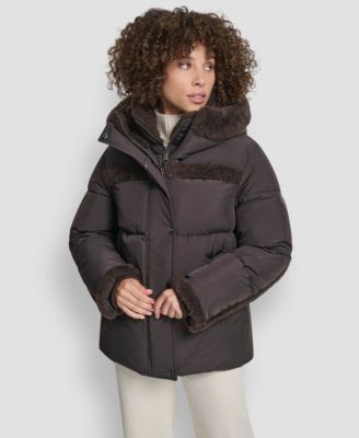 DKNY