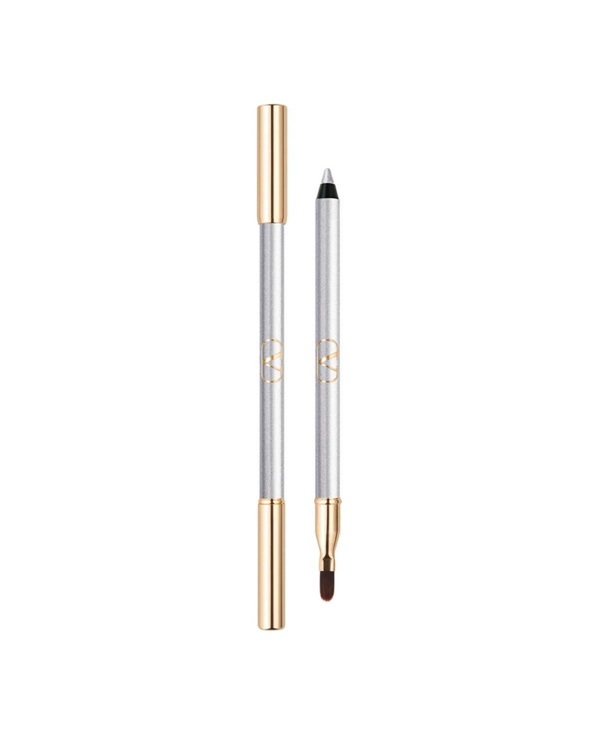 Valentino Colorgraph Waterproof Gel Eyeliner
