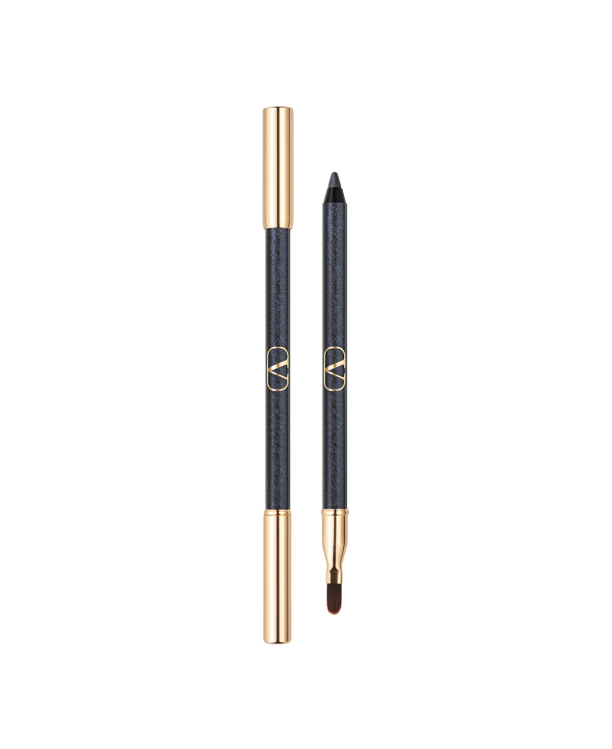 Valentino Colorgraph Waterproof Gel Eyeliner