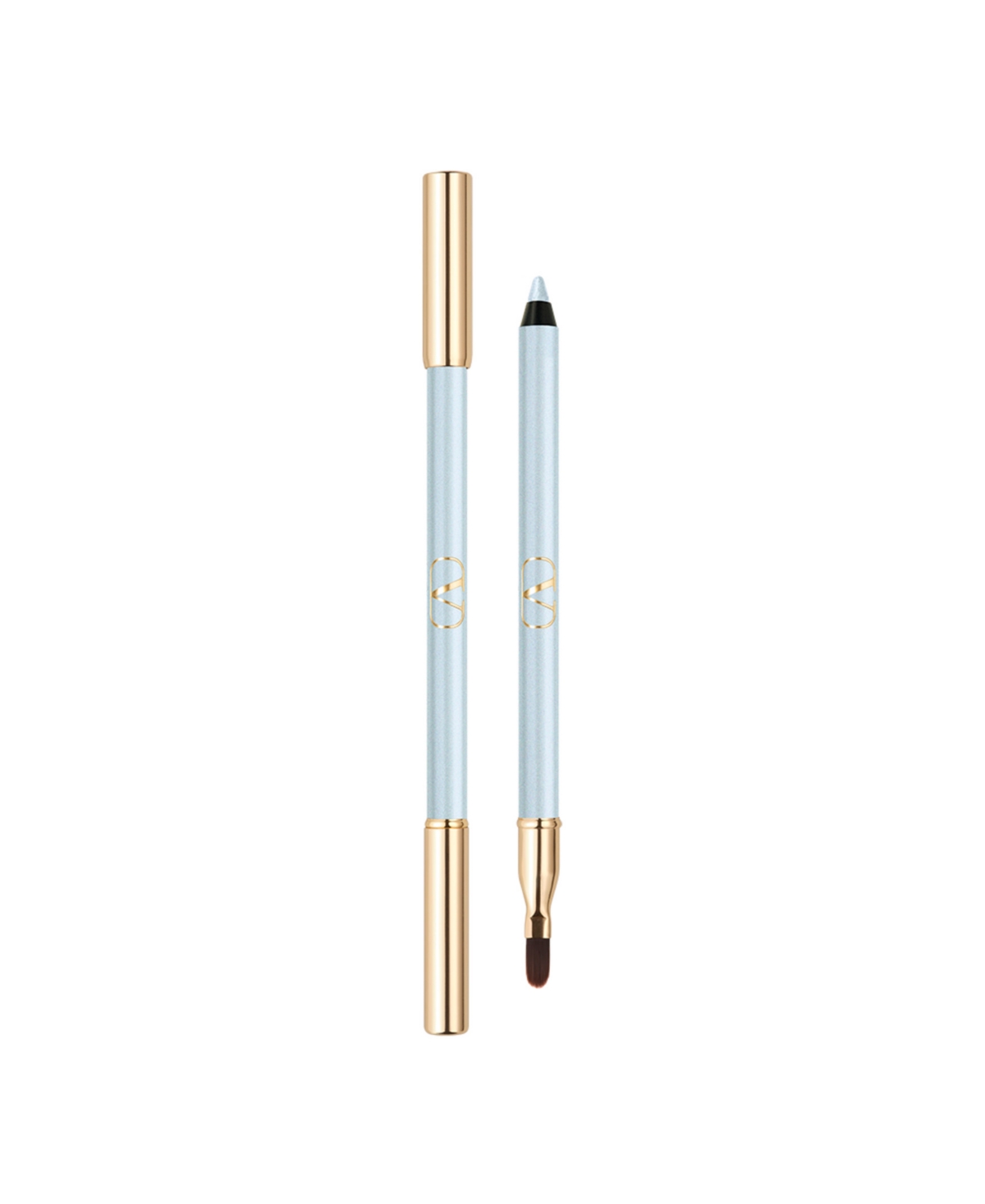 Valentino Colorgraph Waterproof Gel Eyeliner