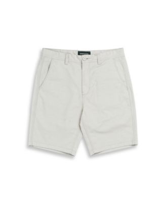 Men's The Gunn 9" Shorts