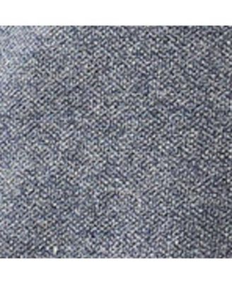 Men's The Gunn Polo Shirt