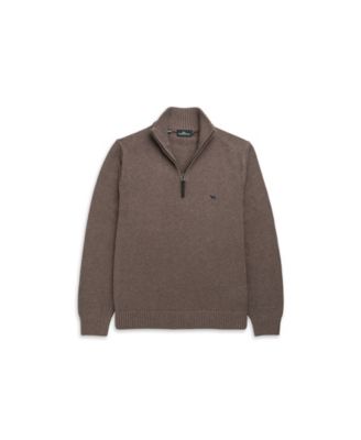 Men's Merrick Bay Knit Sweater