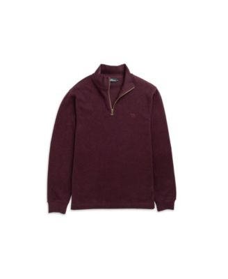 Men's Alton Ave Quarter-Zip Sweatshirt