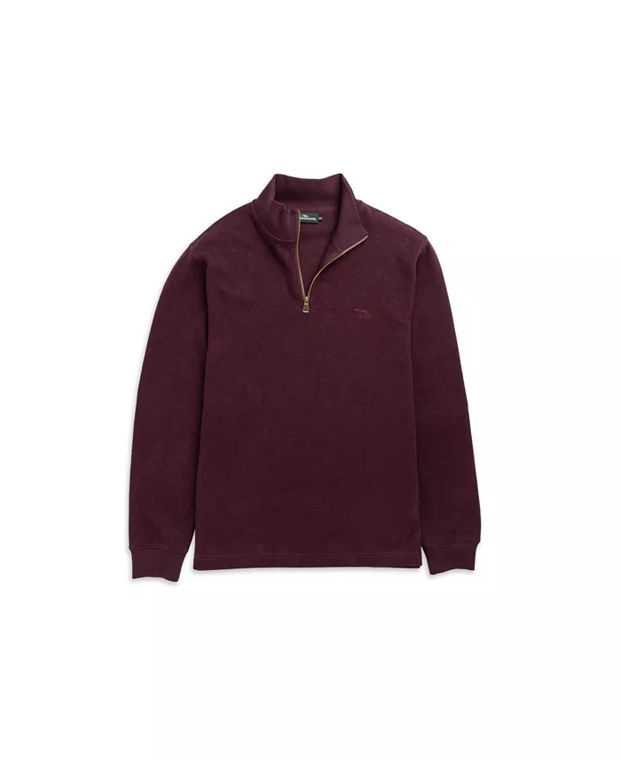 Men's Alton Ave Cotton Sweatshirt - thumbnail 5
