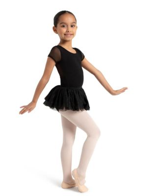 Glitter Tutu - Girls