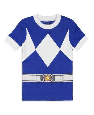 Boys' Character 2 Piece Tight Fit Kids Pajama Short Lounge Set