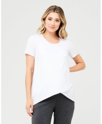 Ripe Maternity