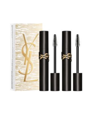 Yves Saint Laurent