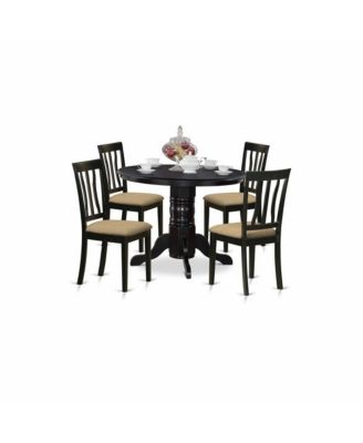 East West Furniture