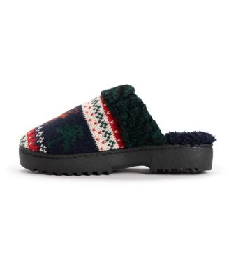 Women's Minette Slipper