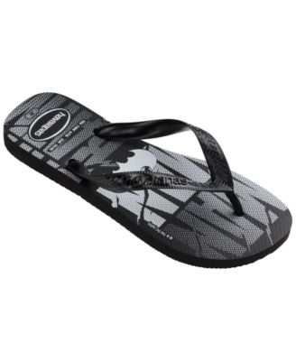 Havaianas