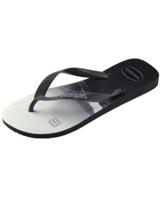 Men's Top Surfer I Sandal