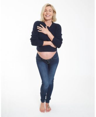 Maternity Ripe Isla Jegging