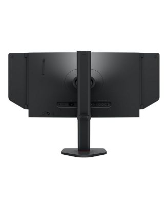 ZOWIE XL2546X+ 24.1" 16:9 Full HD 280Hz TN LCD Gaming Monitor