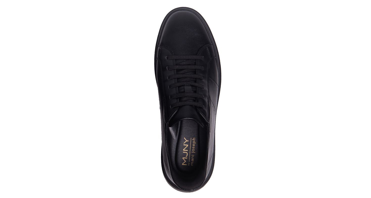 Men's Fort Avenue Hands-Free Slip On Technology Fashion Sneakers