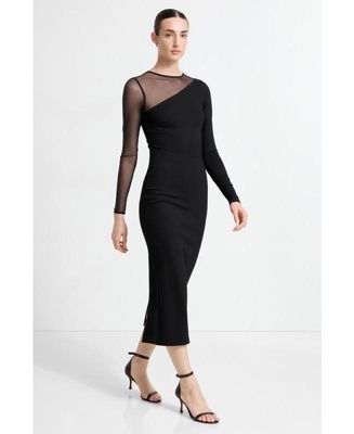 Women's Milo Dress
