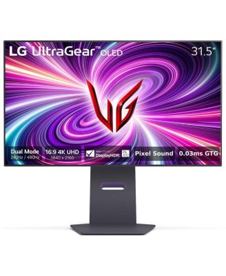LG