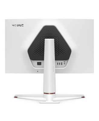 MOBIUZ EX271Q 27" 16:9 WQHD 180Hz IPS LED HDR Gaming Monitor