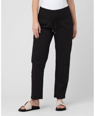 Ripe Maternity