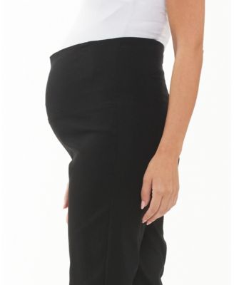 Maternity Ripe Phoenix Straight Leg Pant