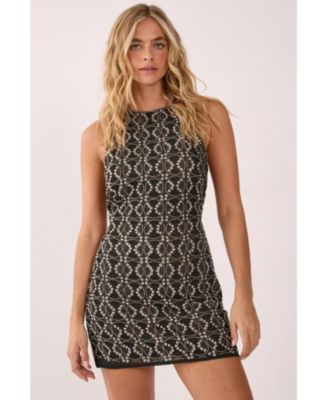 Nasty Gal