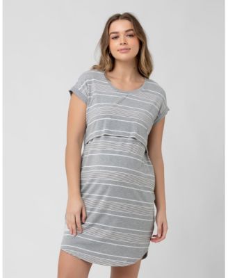 Ripe Maternity