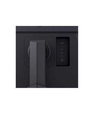 UltraGear 27" 16:9 QHD 180Hz Gaming Monitor