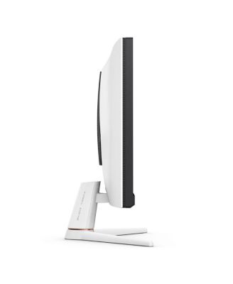 MOBIUZ EX271 27" 16:9 Full HD 180Hz IPS LED HDR Gaming Monitor