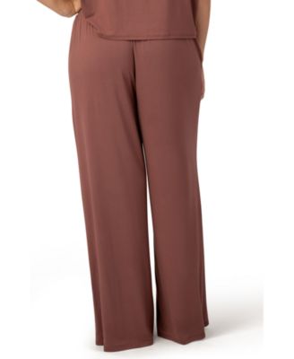 Aria Casual Lounge Pants