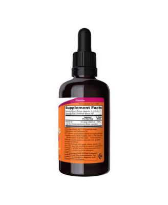 Liquid Vitamin D-3 ,2 OZ