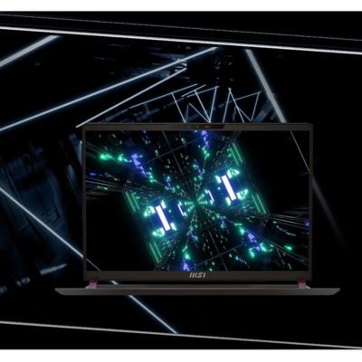 G272QPF E2 27" 16:9 WQHD 180Hz IPS LCD HDR Gaming Monitor