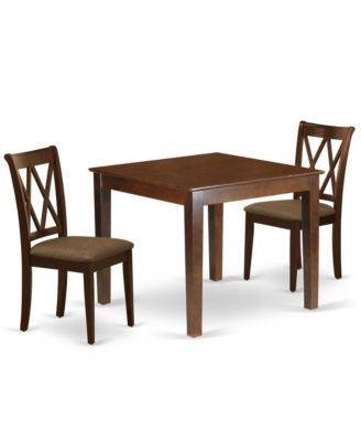East West Furniture