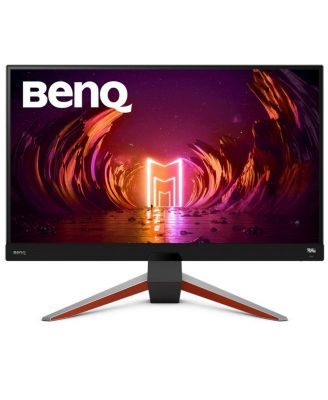BenQ