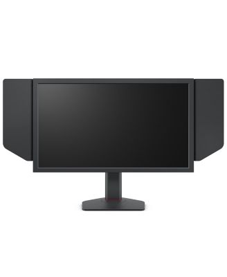 BenQ