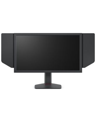 BenQ ZOWIE XL2566X+ 24.1
