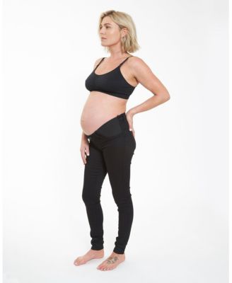 Maternity Ripe Isla Jegging