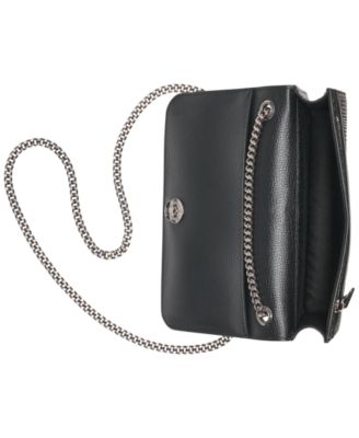 Women's Kosette Mini Shoulder Bag