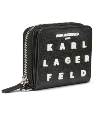 Women's Jacqueline SLG Wallet