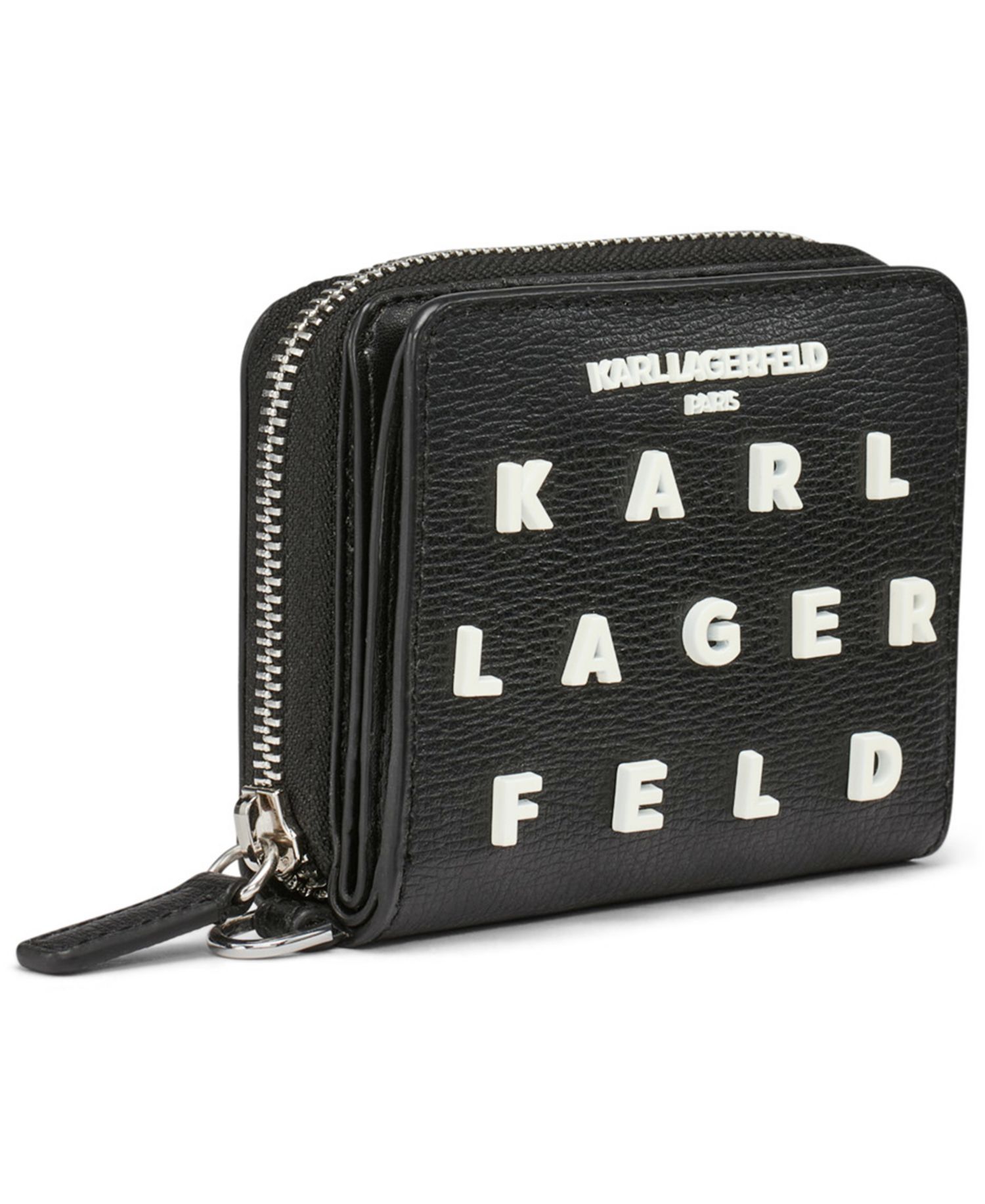 Women's Jacqueline SLG Wallet