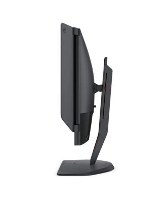ZOWIE XL2746K 27" 16:9 Full HD 240Hz TN LCD Gaming Monitor