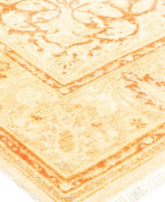 Mogul M1503 Rug Collection