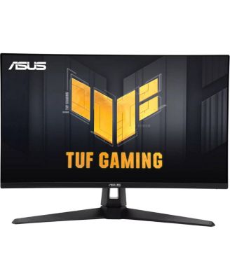 ASUS